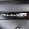 mercedes-benz s-class 2021 CFJ1718026 image 31