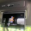 toyota noah 2022 -TOYOTA--Noah MZRA90W--0013424---TOYOTA--Noah MZRA90W--0013424- image 23