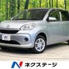 toyota passo 2019 quick_quick_M700A_M700A-1012692 image 1