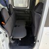 honda n-van 2022 CFJ1796595 image 11