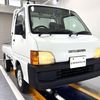 subaru sambar-truck 1999 CFJ1703175 image 1