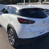 mazda cx-3 2019 -MAZDA--CX-3 6BA-DKEFW--DKEFW-205087---MAZDA--CX-3 6BA-DKEFW--DKEFW-205087- image 15