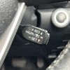 toyota hilux 2020 CFJ1827919 image 13