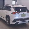 toyota rav4 2020 -TOYOTA 【岡山 335ﾆ 46】--RAV4 6BA-MXAA52--MXAA52-5003770---TOYOTA 【岡山 335ﾆ 46】--RAV4 6BA-MXAA52--MXAA52-5003770- image 4