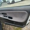 nissan 180sx 1997 CFJ1554070 image 8