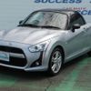 daihatsu copen 2015 CFJ1672917 image 8