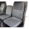 hino ranger 2010 CFJ1757898 image 39