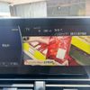 toyota land-cruiser-wagon 2024 -TOYOTA 【新潟 334ﾆ 131】--Land Cruiser Wagon 3BA-VJA300W--VJA300-4130064---TOYOTA 【新潟 334ﾆ 131】--Land Cruiser Wagon 3BA-VJA300W--VJA300-4130064- image 28