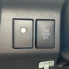 daihatsu tanto 2014 -DAIHATSU--Tanto DBA-LA600S--LA600S-0141293---DAIHATSU--Tanto DBA-LA600S--LA600S-0141293- image 5