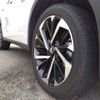 mitsubishi outlander-phev 2022 CFJ1831403 image 7