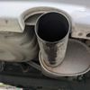 toyota starlet 1998 CFJ1856782 image 16