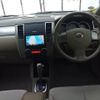 nissan tiida 2010 CFJ1717999 image 16