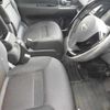 nissan serena 2010 -NISSAN--Serena CC25-388761---NISSAN--Serena CC25-388761- image 9