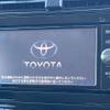 toyota prius 2016 -TOYOTA--Prius DAA-ZVW50--ZVW50-6065677---TOYOTA--Prius DAA-ZVW50--ZVW50-6065677- image 3