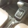 mitsubishi pajero-mini 2011 -MITSUBISHI--Pajero mini ABA-H58A--H58A-1106131---MITSUBISHI--Pajero mini ABA-H58A--H58A-1106131- image 6