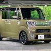 daihatsu wake 2019 -DAIHATSU--WAKE DBA-LA700S--LA700S-0149999---DAIHATSU--WAKE DBA-LA700S--LA700S-0149999- image 17