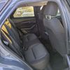 mazda cx-3 2020 CFJ1865003 image 6