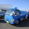 isuzu elf-truck 2013 GOO_NET_EXCHANGE_0540197A30231201W001 image 1