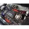 honda nsx 2002 GOO_JP_700056033630220829001 image 14