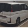 honda stepwagon-spada 2020 quick_quick_6BA-RP4_1302221 image 5