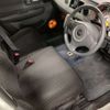 suzuki alto-lapin 2009 -SUZUKI--Alto Lapin CBA-HE22S--HE22S-802626---SUZUKI--Alto Lapin CBA-HE22S--HE22S-802626- image 9