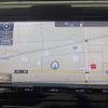 toyota mirai 2018 -TOYOTA--MIRAI ZBA-JPD10--JPD10-0003659---TOYOTA--MIRAI ZBA-JPD10--JPD10-0003659- image 3