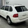 porsche cayenne 2004 -PORSCHE--Porsche Cayenne 9PA00-WP1ZZZ9PZ5LA42355---PORSCHE--Porsche Cayenne 9PA00-WP1ZZZ9PZ5LA42355- image 2