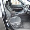 mazda cx-8 2020 CFJ1555035 image 3