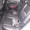 mazda cx-3 2015 -MAZDA--CX-3 DK5FW--102640---MAZDA--CX-3 DK5FW--102640- image 8