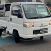 honda acty-truck 2015 -HONDA 【弘前 480ｱ6491】--Acty Truck HA9--1241900---HONDA 【弘前 480ｱ6491】--Acty Truck HA9--1241900- image 24