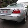 jaguar s-type 2007 CFJ6633893 image 14
