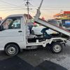 daihatsu hijet-truck 2001 -DAIHATSU--Hijet Truck S210P--0130091---DAIHATSU--Hijet Truck S210P--0130091- image 17