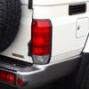 toyota land-cruiser 2015 CFJ1527978 image 13