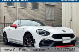 abarth 124 2017 quick_quick_NF2EK_JC8NF2EKA00120968