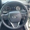 toyota harrier 2020 quick_quick_6BA-MXUA80_MXUA80-0014501 image 16