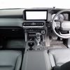 toyota land-cruiser-250 2024 24231414 image 22