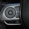 toyota corolla-touring-wagon 2021 CFJ1844602 image 24