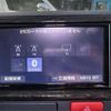 toyota hiace-van 2019 CFJ1700652 image 5