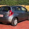 nissan note 2013 -NISSAN--Note DBA-E12--E12-135522---NISSAN--Note DBA-E12--E12-135522- image 3