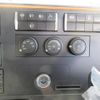 mitsubishi-fuso super-great 2025 CFJ1842232 image 14