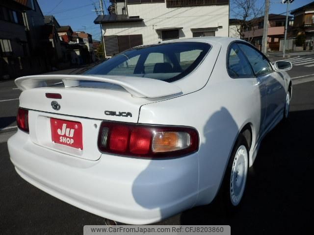 toyota celica 1998 -TOYOTA--Celica ST202--0129344---TOYOTA--Celica ST202--0129344- image 2