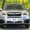 subaru forester 2018 -SUBARU--Forester DBA-SJ5--SJ5-123715---SUBARU--Forester DBA-SJ5--SJ5-123715- image 15