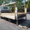 isuzu elf-truck 2017 -ISUZU--Elf TPG-NKS85AN--NKS85-7009290---ISUZU--Elf TPG-NKS85AN--NKS85-7009290- image 9