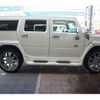 hummer h2 2006 quick_quick_FUMEI_5GRGN23U77H100763 image 4
