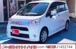 daihatsu move 2011 CFJ1452744