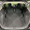 honda fit 2015 CFJ1798698 image 11