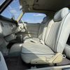nissan figaro 1991 CFJ1683608 image 17