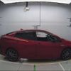 toyota prius-phv 2018 -TOYOTA 【名古屋 306ﾔ3721】--Prius PHV LDA-ZVW52--ZVW52-3090407---TOYOTA 【名古屋 306ﾔ3721】--Prius PHV LDA-ZVW52--ZVW52-3090407- image 8