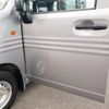 honda n-van 2019 CFJ1770250 image 58