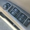 daihatsu tanto 2011 CFJ1782658 image 8